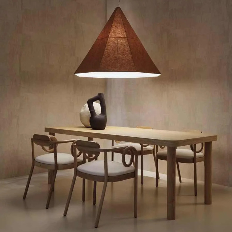 Gebrüder Thonet Vienna
