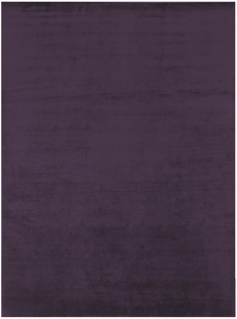 Sight Amini Carpets