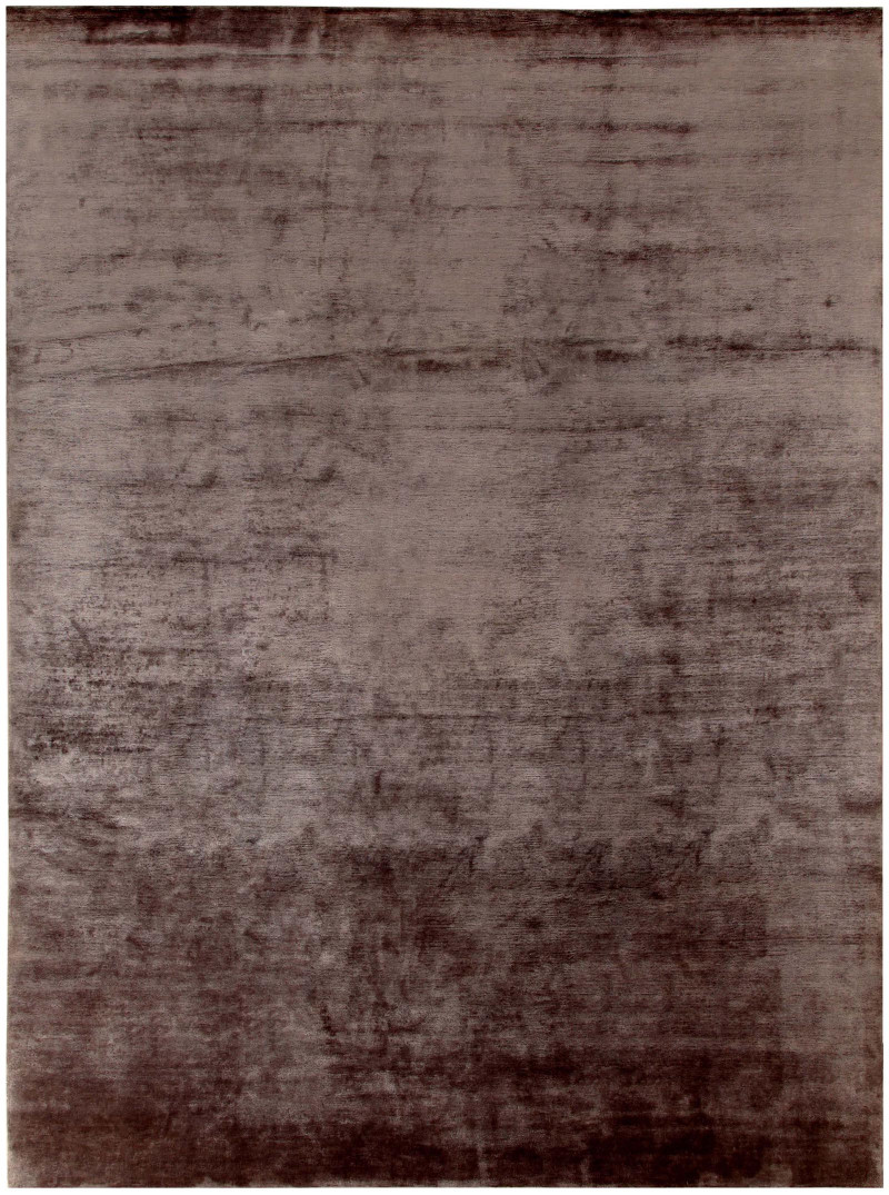 Sight Amini Carpets