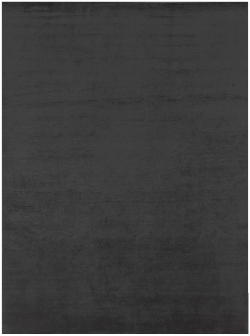 Sight Amini Carpets
