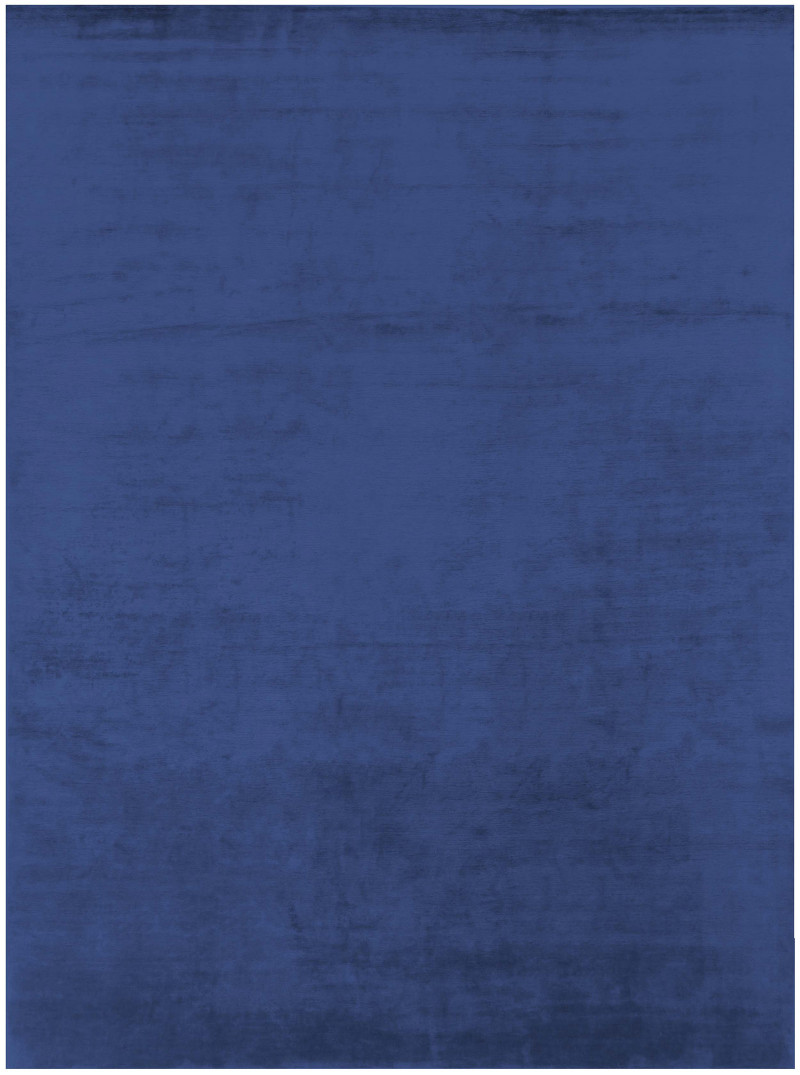Sight Amini Carpets