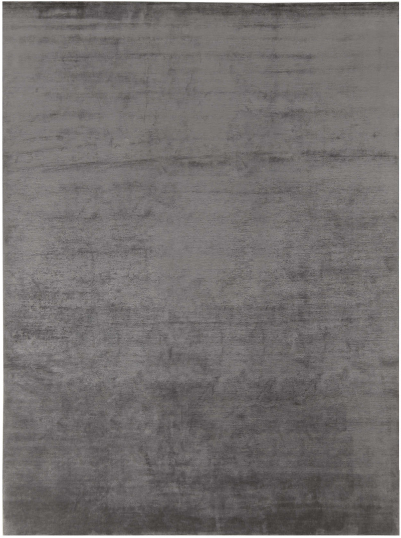 Sight Amini Carpets
