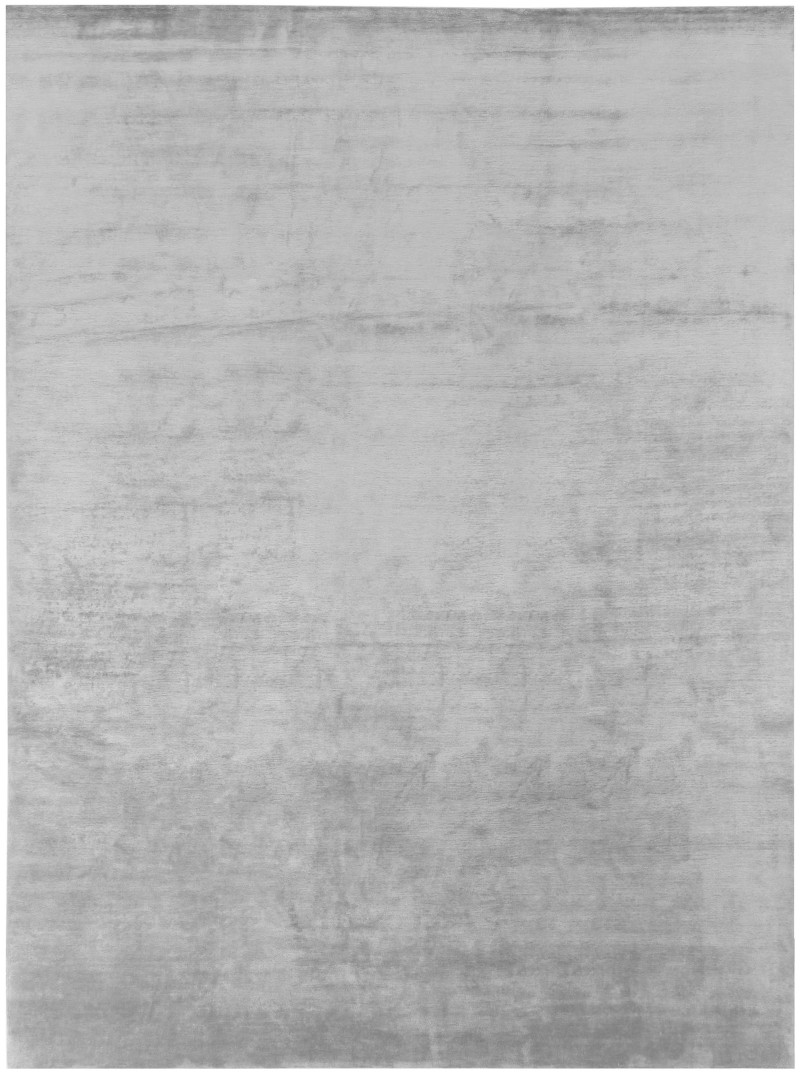 Sight Amini Carpets