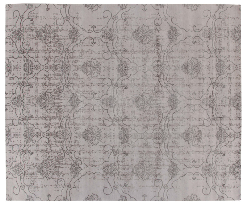 Rare Velvet Amini Carpets