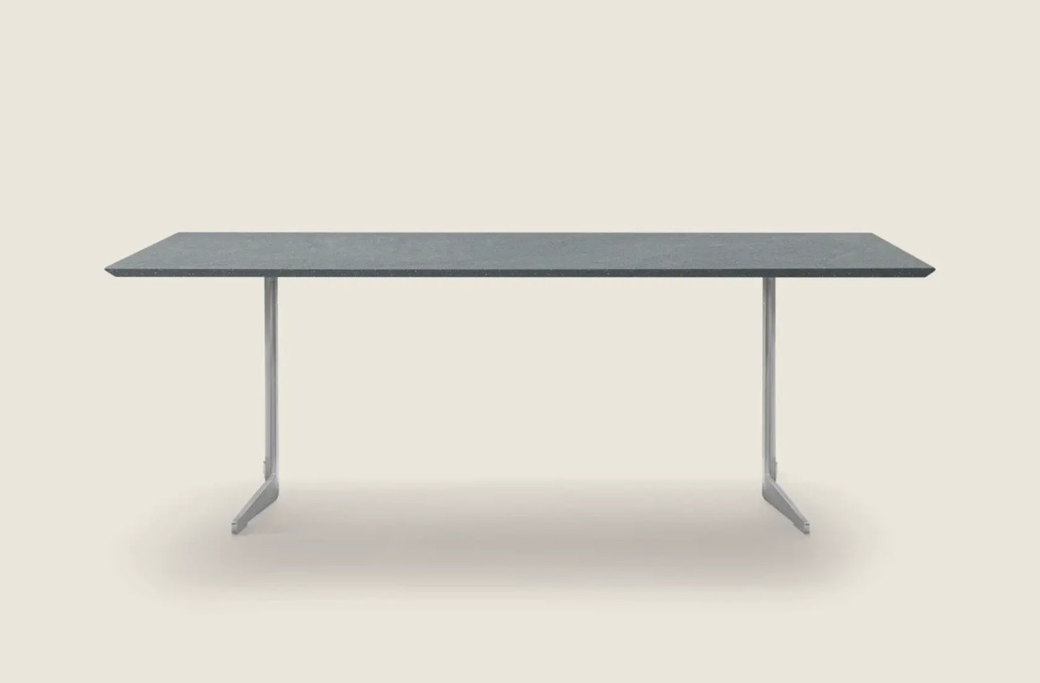 Fly Outdoor Flexform