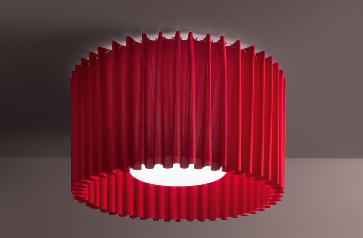 Skirt Axolight
