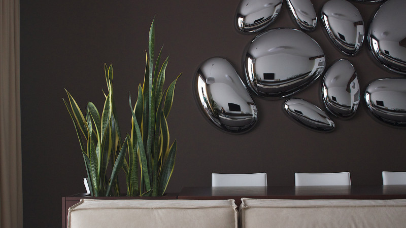 Skydro Artemide