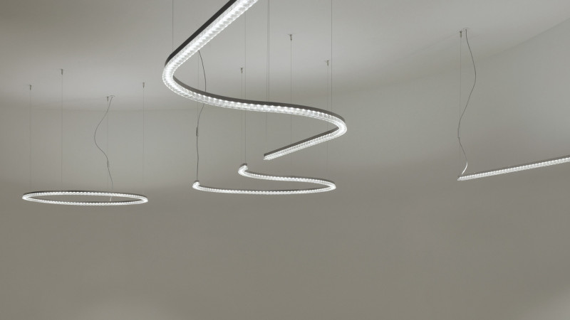 Somnĭum Artemide
