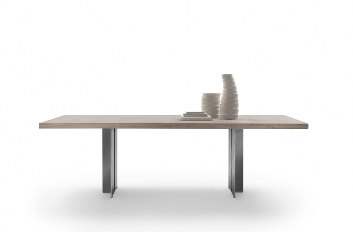 Spello Flexform