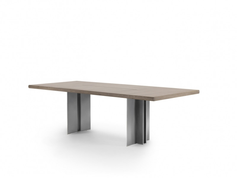Spello Flexform