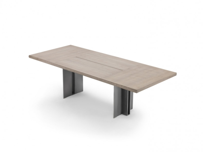 Spello Flexform