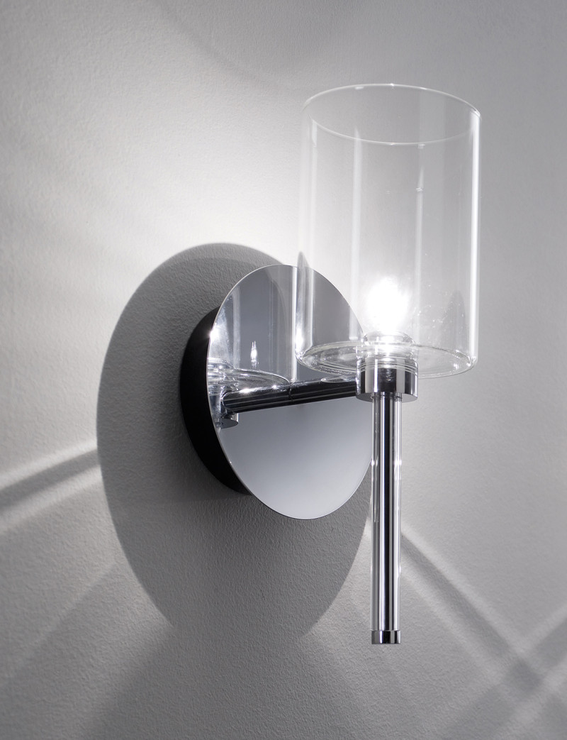 Spillray Axolight