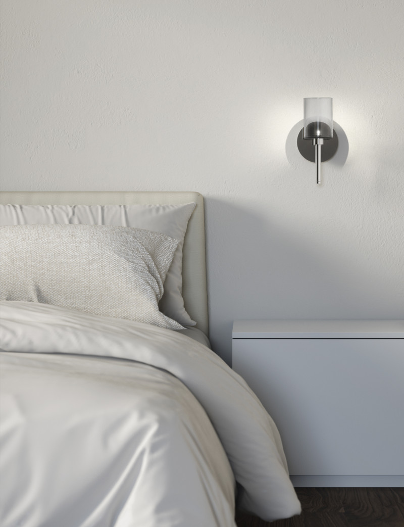 Spillray Axolight