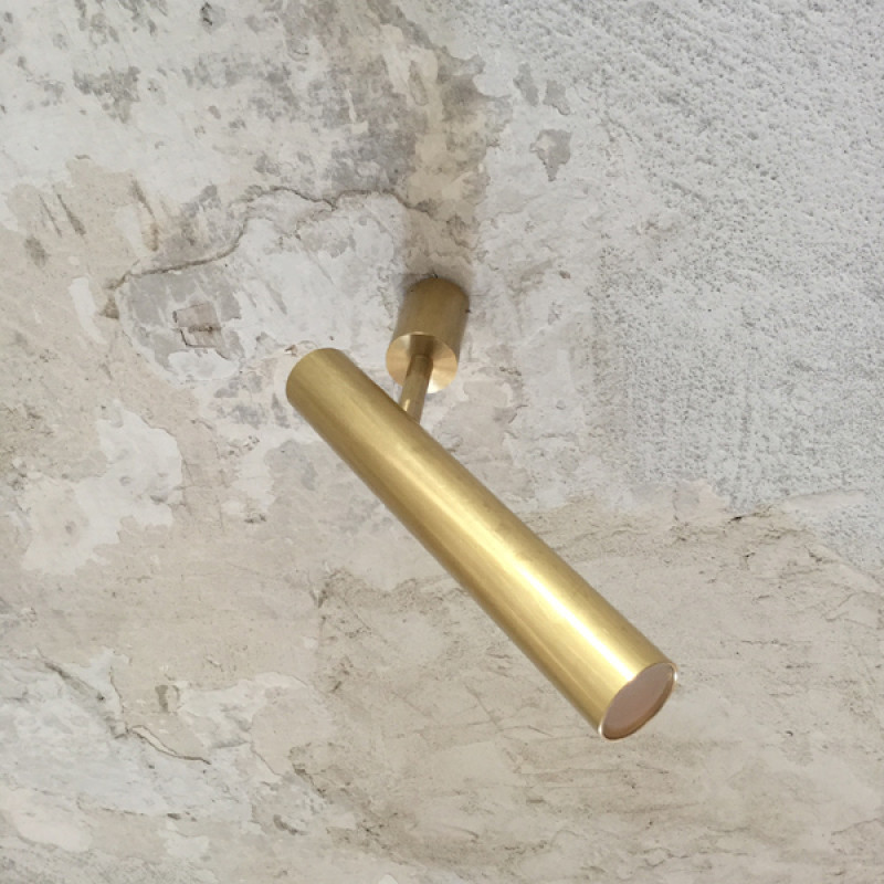 Ego Axolight