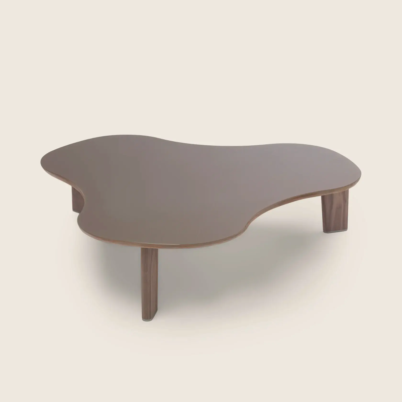 Arnold Flexform