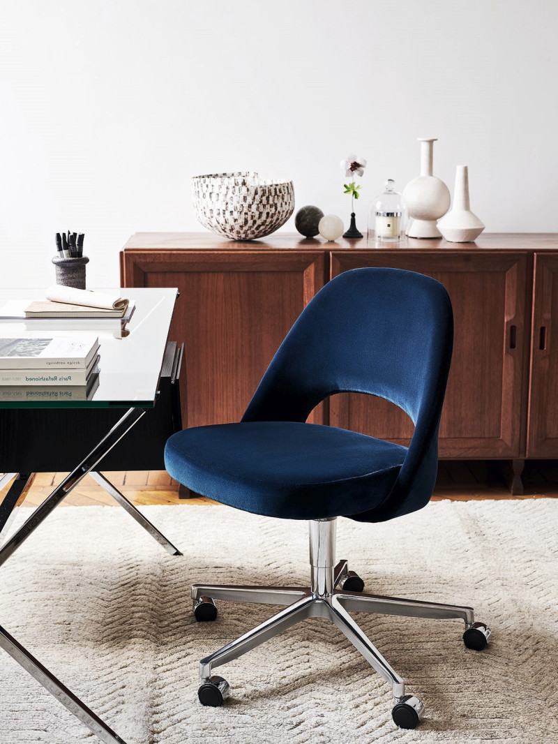 Стеллажи | Комоды | Аксессуары Knoll