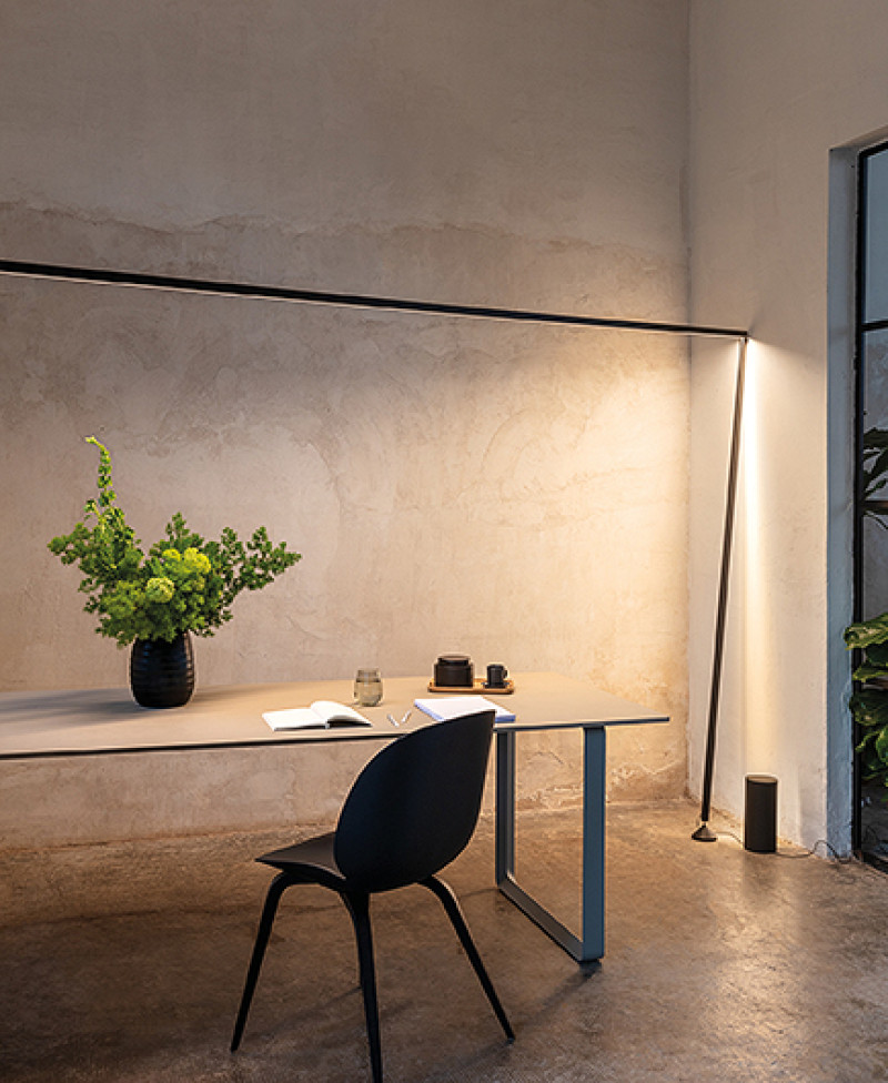 Sticks Vibia