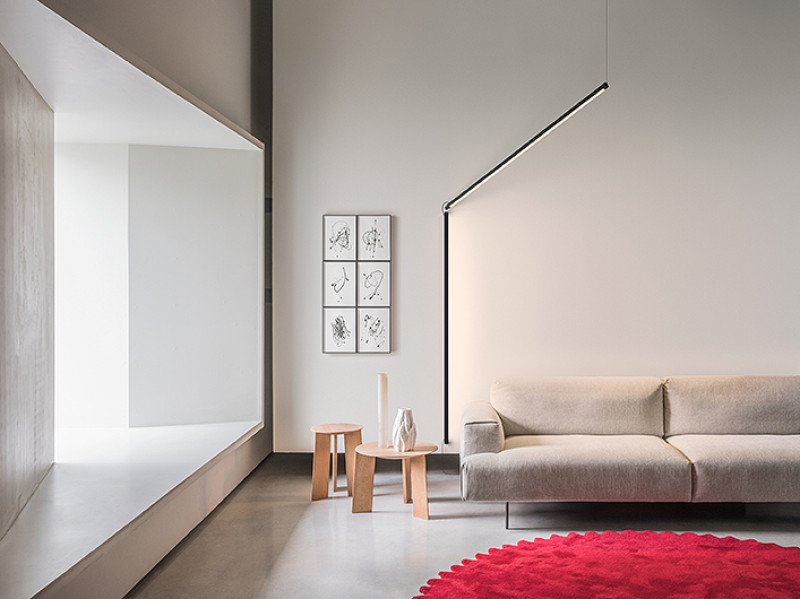 Sticks Vibia