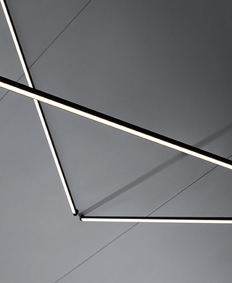 Sticks Vibia