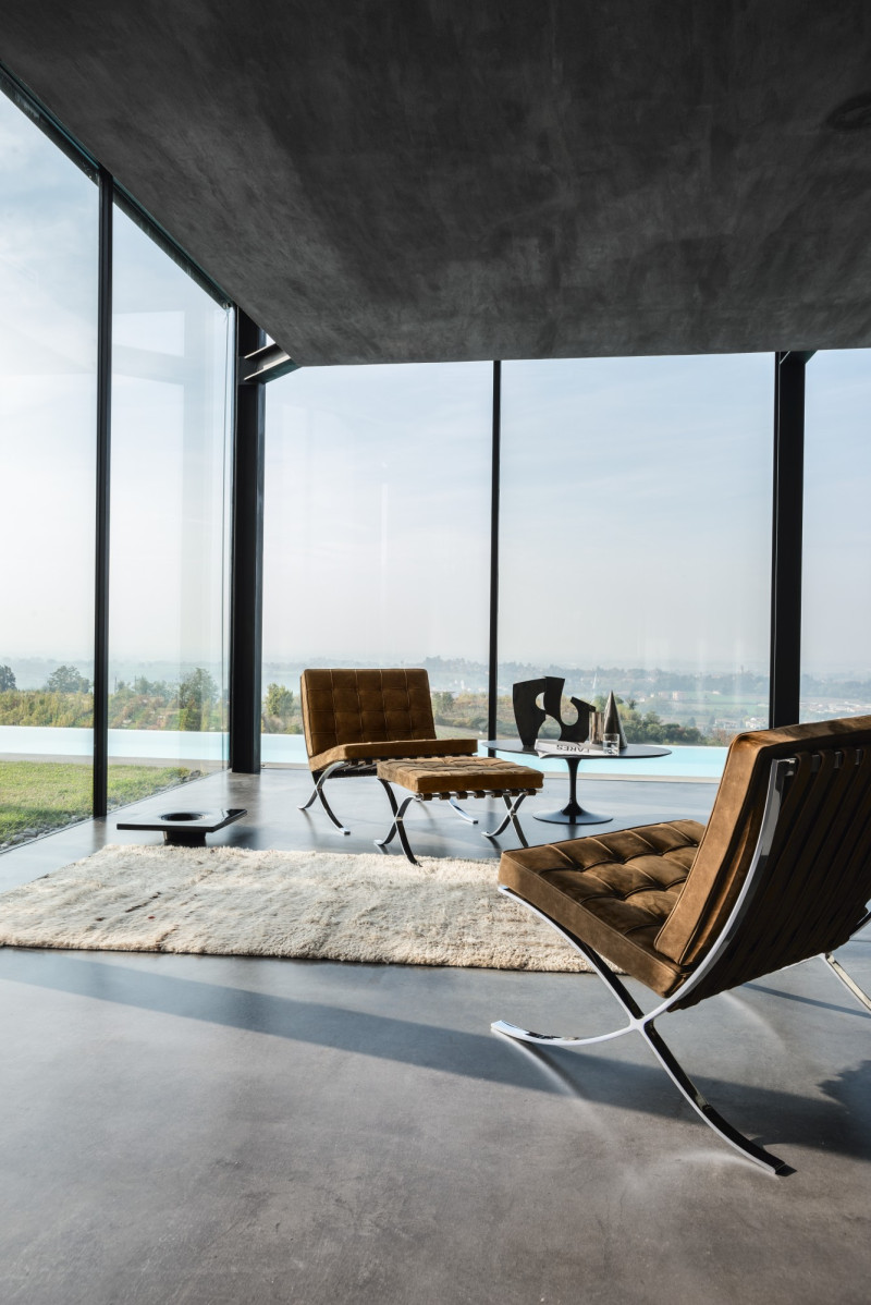Столики Knoll