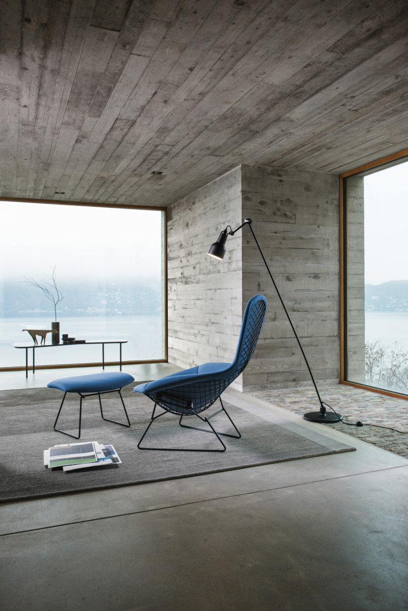 Столики Knoll
