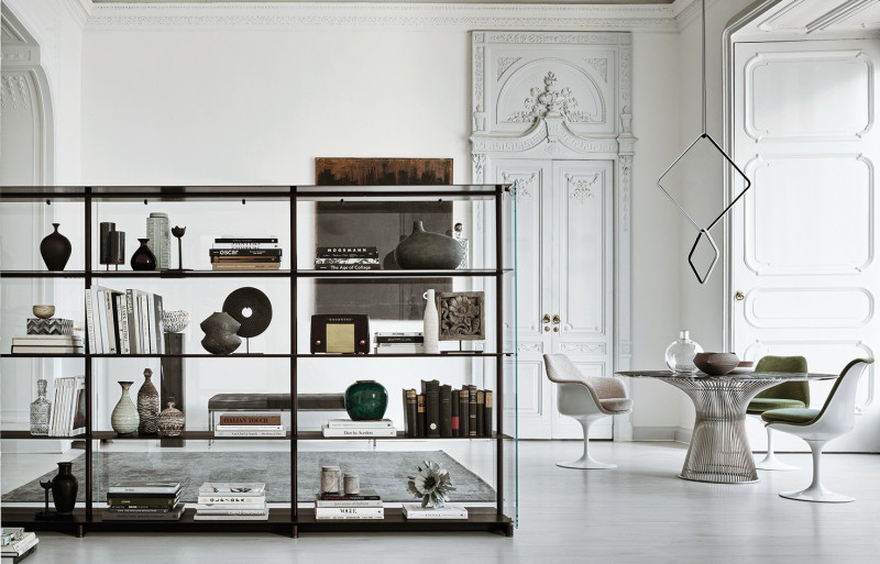 Столики Knoll