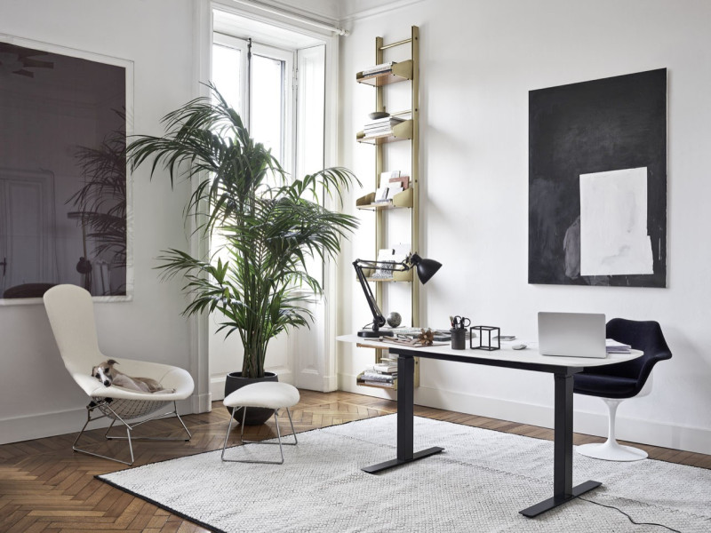 Столы Knoll