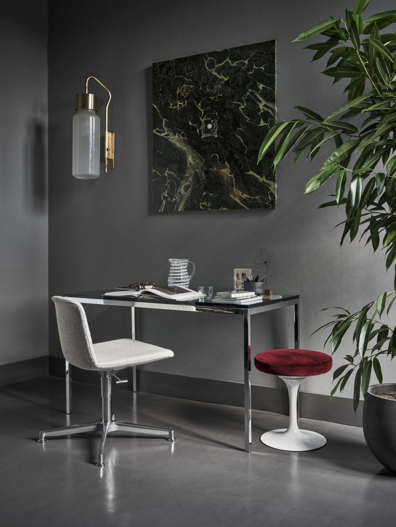 Столы Knoll