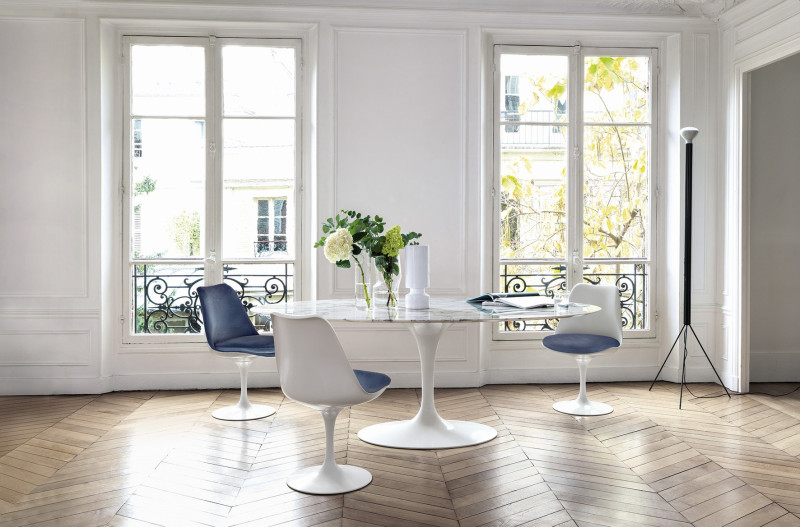Столы Knoll