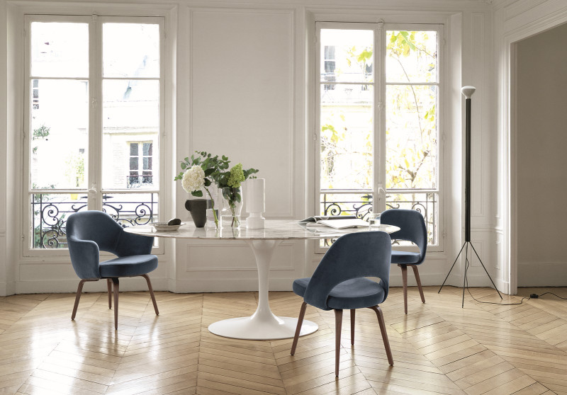 Столы Knoll