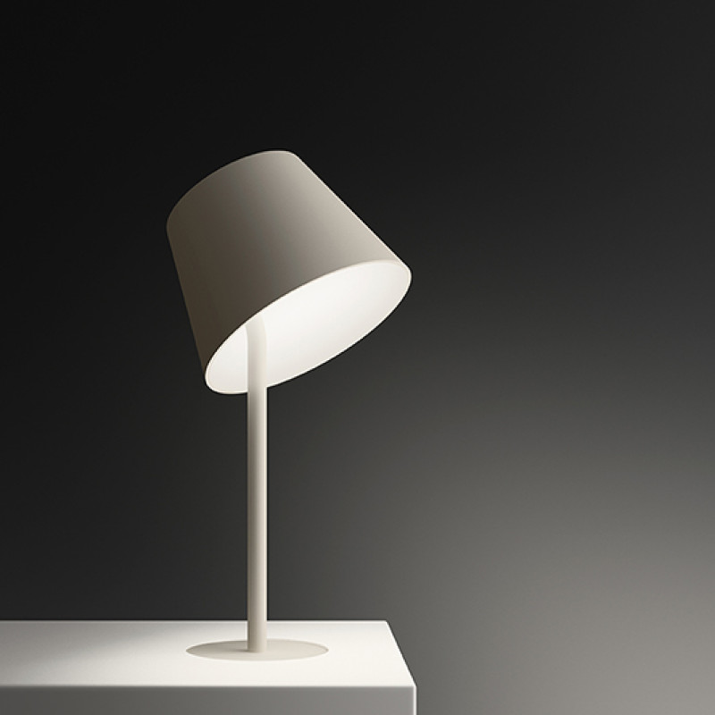 Suite Vibia
