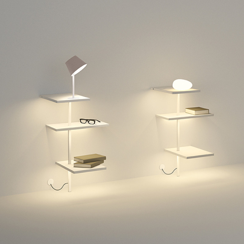 Suite Vibia