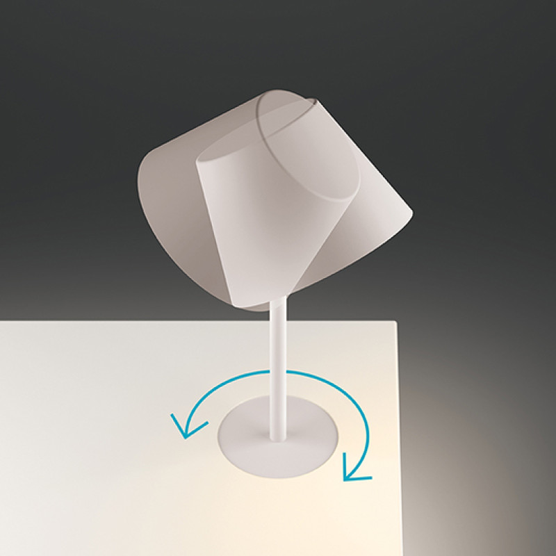 Suite Vibia