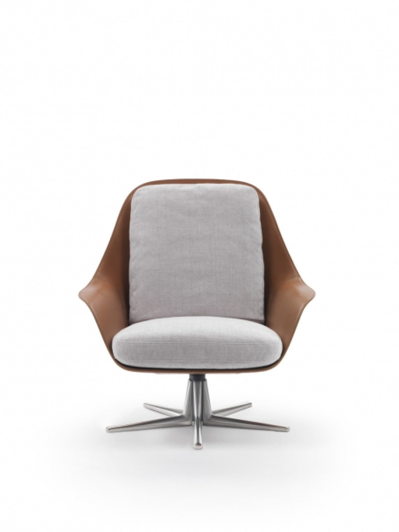 Sveva Flexform