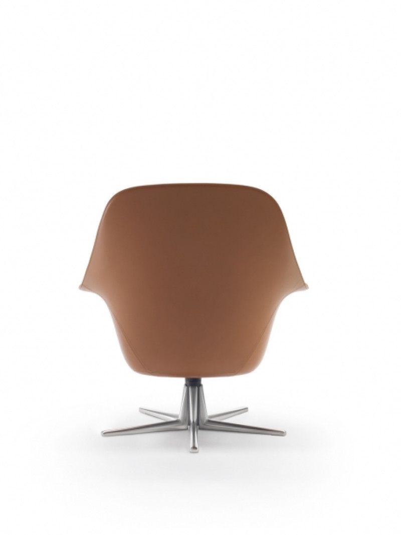 Sveva Flexform