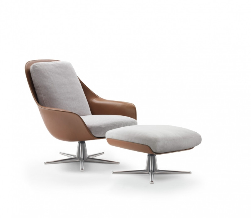 Sveva Flexform
