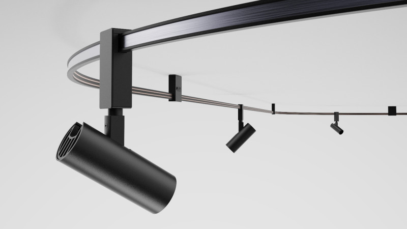 Sylt Artemide