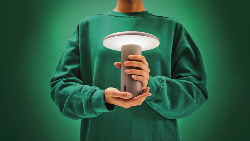 Takku Artemide