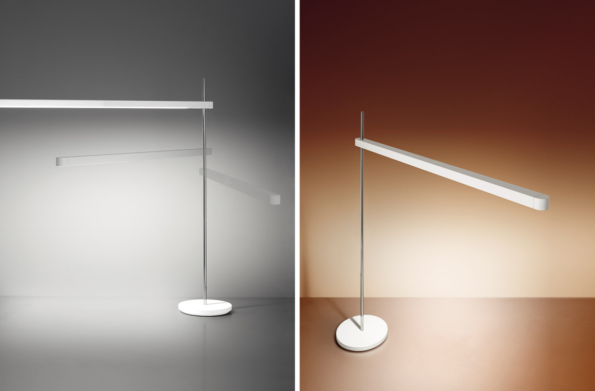 Talak Professional Artemide