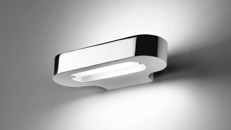 Talo Artemide