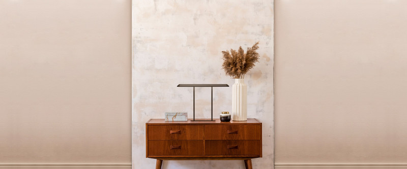 Tempio Artemide