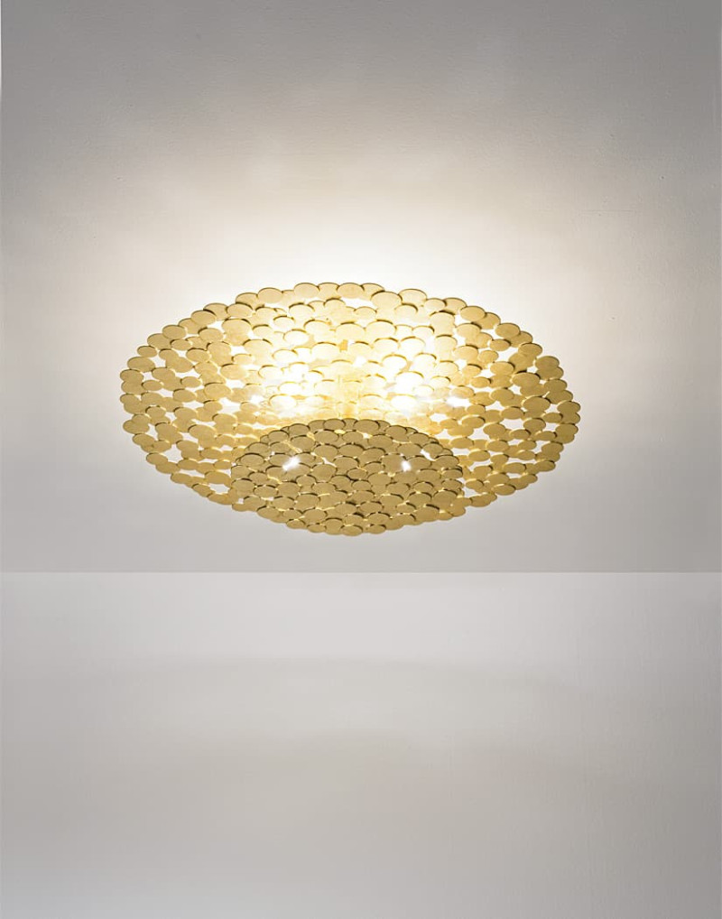 Tresor Terzani