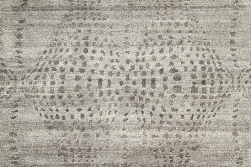 Pangea 7 Amini Carpets