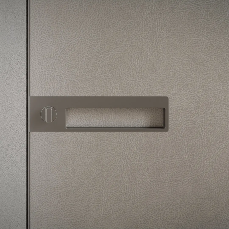 Radius Rimadesio