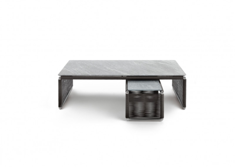 Tindari Outdoor Flexform