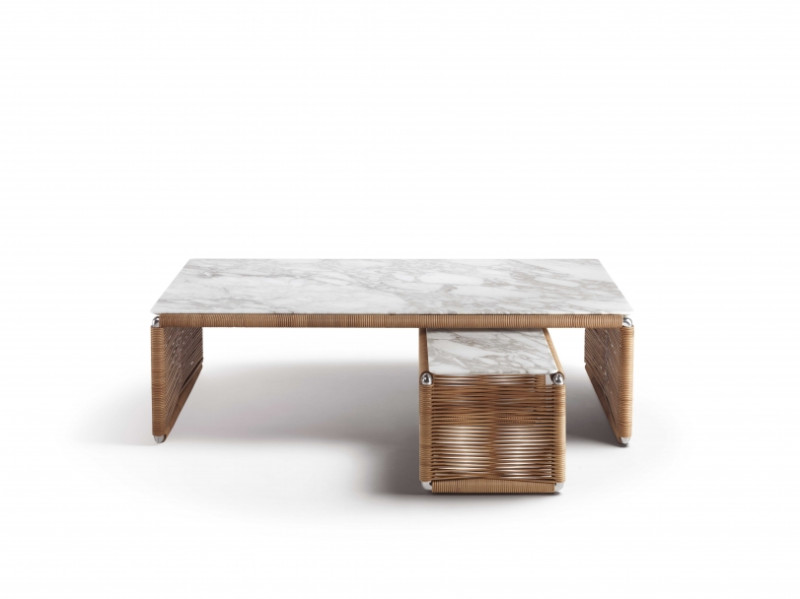 Tindari Flexform