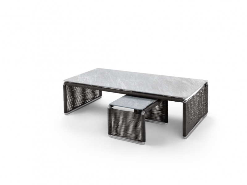 Tindari Outdoor Flexform