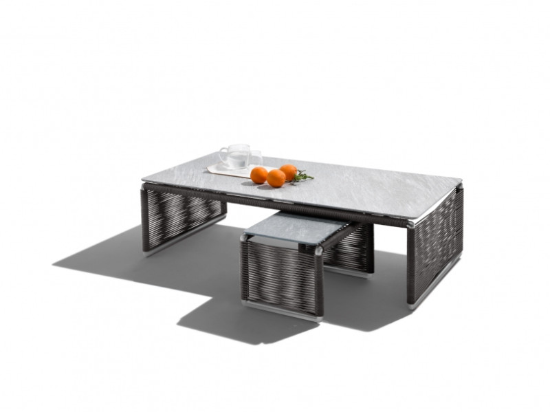 Tindari Outdoor Flexform