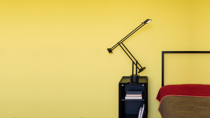Tizio Artemide