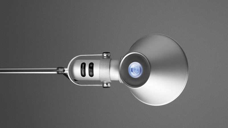 Tolomeo Artemide